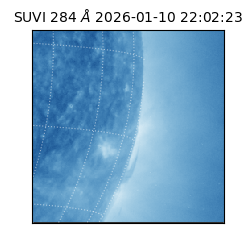 suvi - 2026-01-10T22:02:23.839000