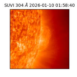 suvi - 2026-01-10T01:58:40.173000