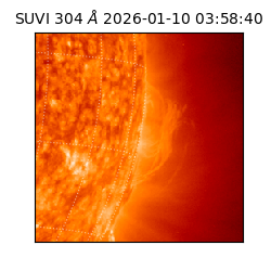 suvi - 2026-01-10T03:58:40.537000