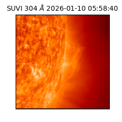 suvi - 2026-01-10T05:58:40.905000