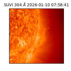 suvi - 2026-01-10T07:58:41.273000