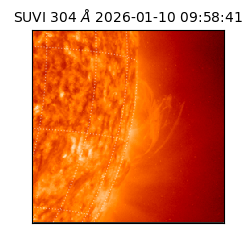 suvi - 2026-01-10T09:58:41.649000