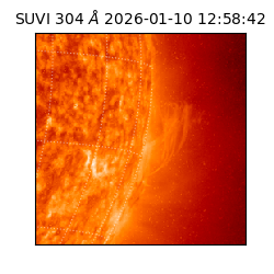 suvi - 2026-01-10T12:58:42.199000