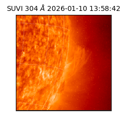 suvi - 2026-01-10T13:58:42.383000
