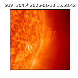 suvi - 2026-01-10T15:58:42.749000