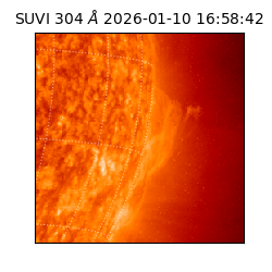 suvi - 2026-01-10T16:58:42.929000