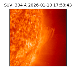 suvi - 2026-01-10T17:58:43.111000