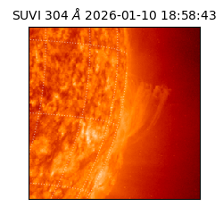 suvi - 2026-01-10T18:58:43.291000