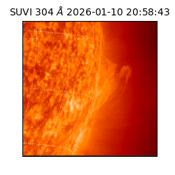 suvi - 2026-01-10T20:58:43.653000