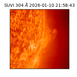 suvi - 2026-01-10T21:58:43.835000