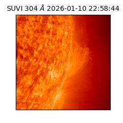 suvi - 2026-01-10T22:58:44.017000