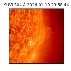 suvi - 2026-01-10T23:58:44.199000