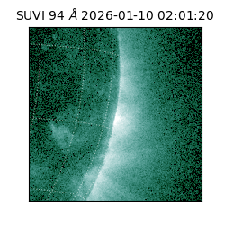 suvi - 2026-01-10T02:01:20.181000