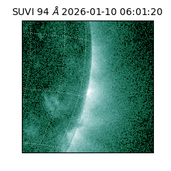 suvi - 2026-01-10T06:01:20.913000