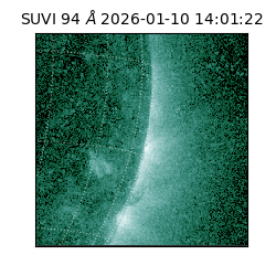 suvi - 2026-01-10T14:01:22.391000