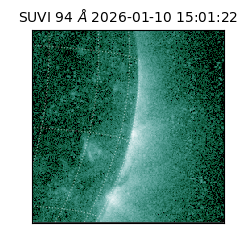 suvi - 2026-01-10T15:01:22.575000
