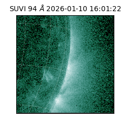 suvi - 2026-01-10T16:01:22.757000