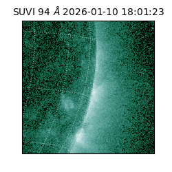 suvi - 2026-01-10T18:01:23.119000