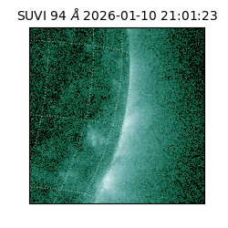 suvi - 2026-01-10T21:01:23.661000