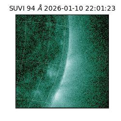 suvi - 2026-01-10T22:01:23.849000
