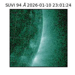 suvi - 2026-01-10T23:01:24.025000