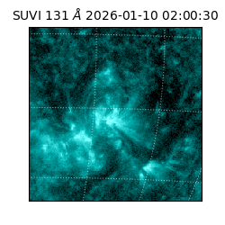 suvi - 2026-01-10T02:00:30.172000
