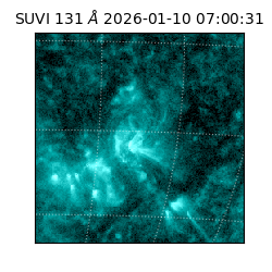 suvi - 2026-01-10T07:00:31.090000