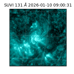 suvi - 2026-01-10T09:00:31.456000