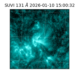 suvi - 2026-01-10T15:00:32.570000