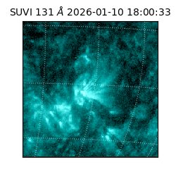 suvi - 2026-01-10T18:00:33.110000