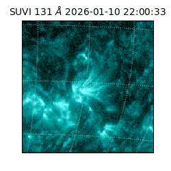 suvi - 2026-01-10T22:00:33.834000