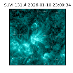 suvi - 2026-01-10T23:00:34.016000