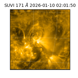 suvi - 2026-01-10T02:01:50.185000