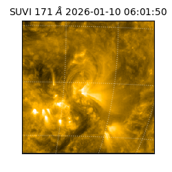 suvi - 2026-01-10T06:01:50.915000