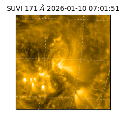 suvi - 2026-01-10T07:01:51.099000