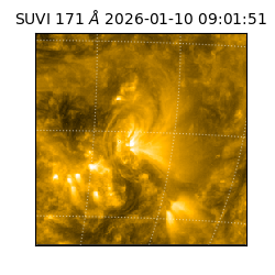 suvi - 2026-01-10T09:01:51.469000