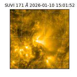 suvi - 2026-01-10T15:01:52.577000