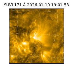 suvi - 2026-01-10T19:01:53.303000