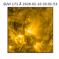 suvi - 2026-01-10T20:01:53.491000