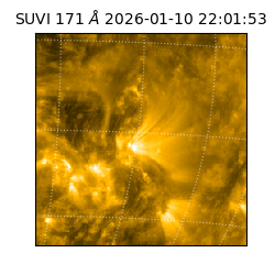 suvi - 2026-01-10T22:01:53.851000