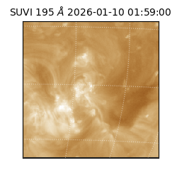 suvi - 2026-01-10T01:59:00.175000