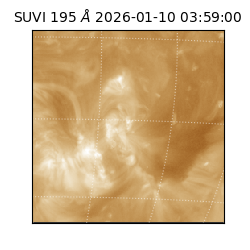 suvi - 2026-01-10T03:59:00.539000