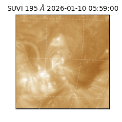 suvi - 2026-01-10T05:59:00.905000