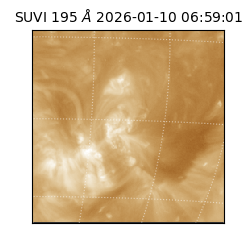 suvi - 2026-01-10T06:59:01.089000
