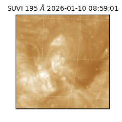 suvi - 2026-01-10T08:59:01.459000