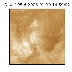 suvi - 2026-01-10T14:59:02.567000