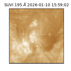 suvi - 2026-01-10T15:59:02.749000