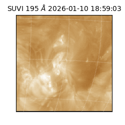 suvi - 2026-01-10T18:59:03.293000