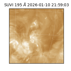 suvi - 2026-01-10T21:59:03.835000