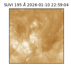 suvi - 2026-01-10T22:59:04.019000